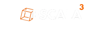 ESCALA3
